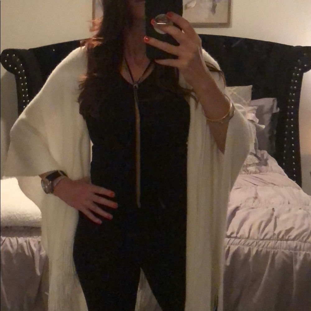 Meet your Posher, Camille
